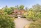 Ormonde Road, Northwood, Hertfordshire
