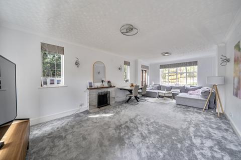 4 bedroom detached house for sale, Ormonde Road, Northwood, Hertfordshire