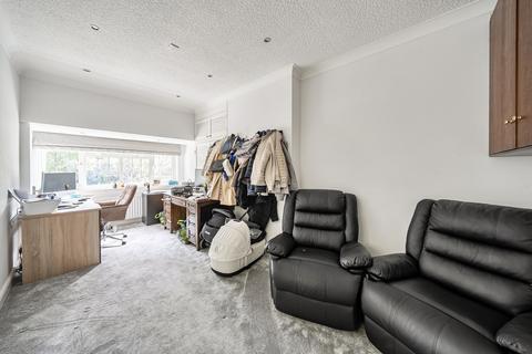4 bedroom detached house for sale, Ormonde Road, Northwood, Hertfordshire
