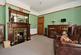 Wensley Road, Matlock DE4 photo 5