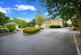 North Street, Winkfield, Windsor