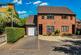 Ebberns Road, Hemel Hempstead, HP3