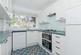 Laine Close, Brighton photo 5