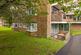 Laine Close, Brighton photo 2