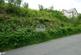 Bryn Road, Ogmore Vale CF32 photo 4