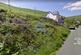 Bryn Road, Ogmore Vale CF32 photo 5