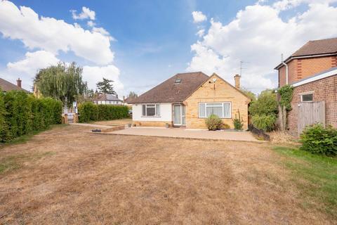 undefined, Walker Road, Maidenhead SL6