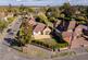 Walker Road, Maidenhead SL6