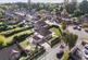 Walker Road, Maidenhead SL6 photo 2