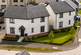 Plot 171, The Ewenny at Parc Tondu, Maesteg Rd, Tondu CF32
