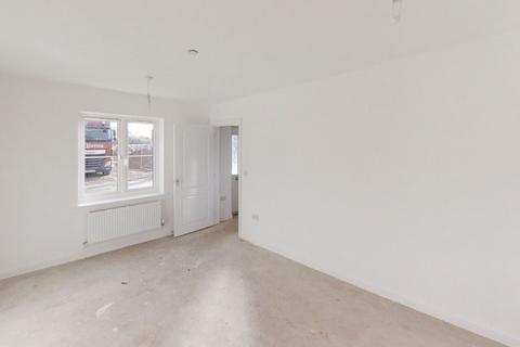 3 bedroom detached house for sale, Plot 171, The Ewenny at Parc Tondu, Maesteg Rd, Tondu CF32