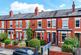 Moorside Road, Stockport, SK4