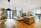 French Yard, Bristol, BS1