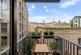 French Yard, Bristol, BS1 photo 2