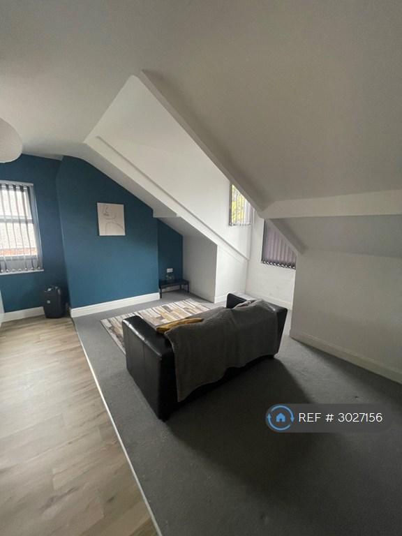 Apartment in Leeds - View 4