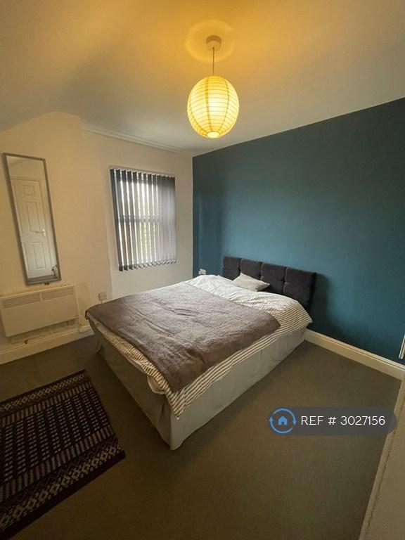 Apartment in Leeds - More