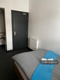 1 bedroom in a house share to rent, Washington St, Hull, HU5