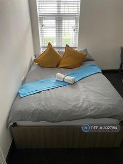 1 bedroom in a house share to rent, Washington St, Hull, HU5