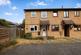 Swan Close, Burton Latimer, NN15