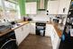 Swan Close, Burton Latimer, NN15 photo 3
