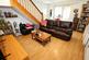 Swan Close, Burton Latimer, NN15 photo 4