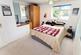 Swan Close, Burton Latimer, NN15 photo 5