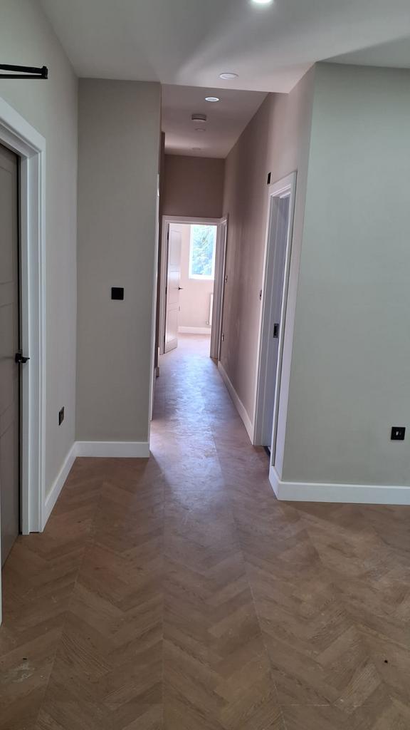 Apartment in London - View 3