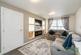 24 Anchorage Way, Whitby photo 2