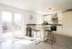 24 Anchorage Way, Whitby photo 3