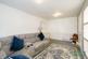 24 Anchorage Way, Whitby photo 4