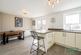 24 Anchorage Way, Whitby photo 5