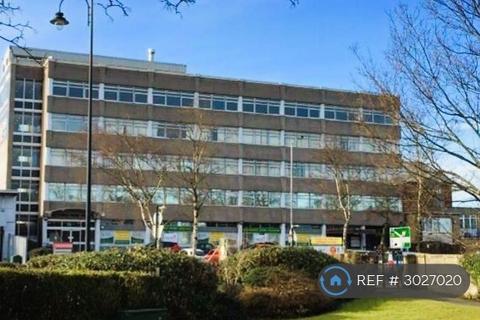 1 bedroom flat to rent, Victoria Road, Stafford, ST16