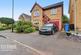 Newton Vale, Sheffield
