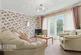 Newton Vale, Sheffield photo 5