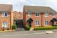 Memorial Drive, Wigginton, Tamworth, B79