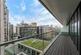 Merino Gardens, London E1W