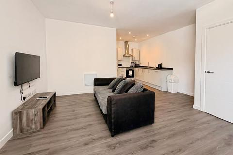 undefined, Lynch Wood, Peterborough, PE2