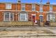 Norman Road, Wiltshire SN2