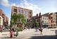 Arch & Bloom, Guildford, GU1