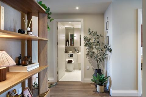 undefined, Arch & Bloom, Guildford, GU1