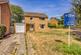 Worcester Road, Chichester, West Sussex, PO19