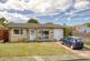 Colburn Road, Broadstairs, Kent, CT10