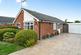 Allangate Close, Wirral