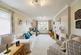 Allangate Close, Wirral photo 3