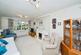 Allangate Close, Wirral photo 4