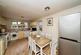 Allangate Close, Wirral photo 5