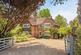Abbotswood, Guildford, Surrey