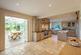Abbotswood, Guildford, Surrey photo 2