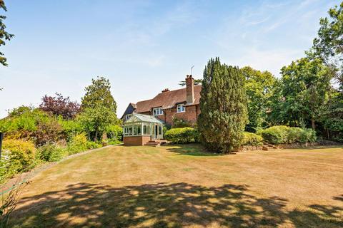 5 bedroom detached house for sale, Abbotswood, Guildford, Surrey
