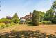 Abbotswood, Guildford, Surrey photo 4